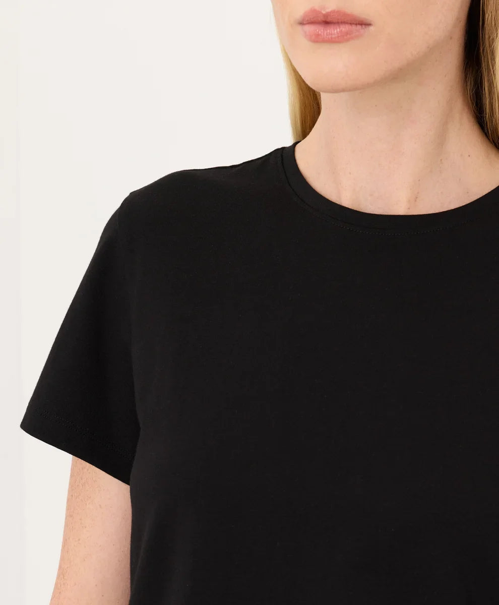 clothingwearpact.us.com