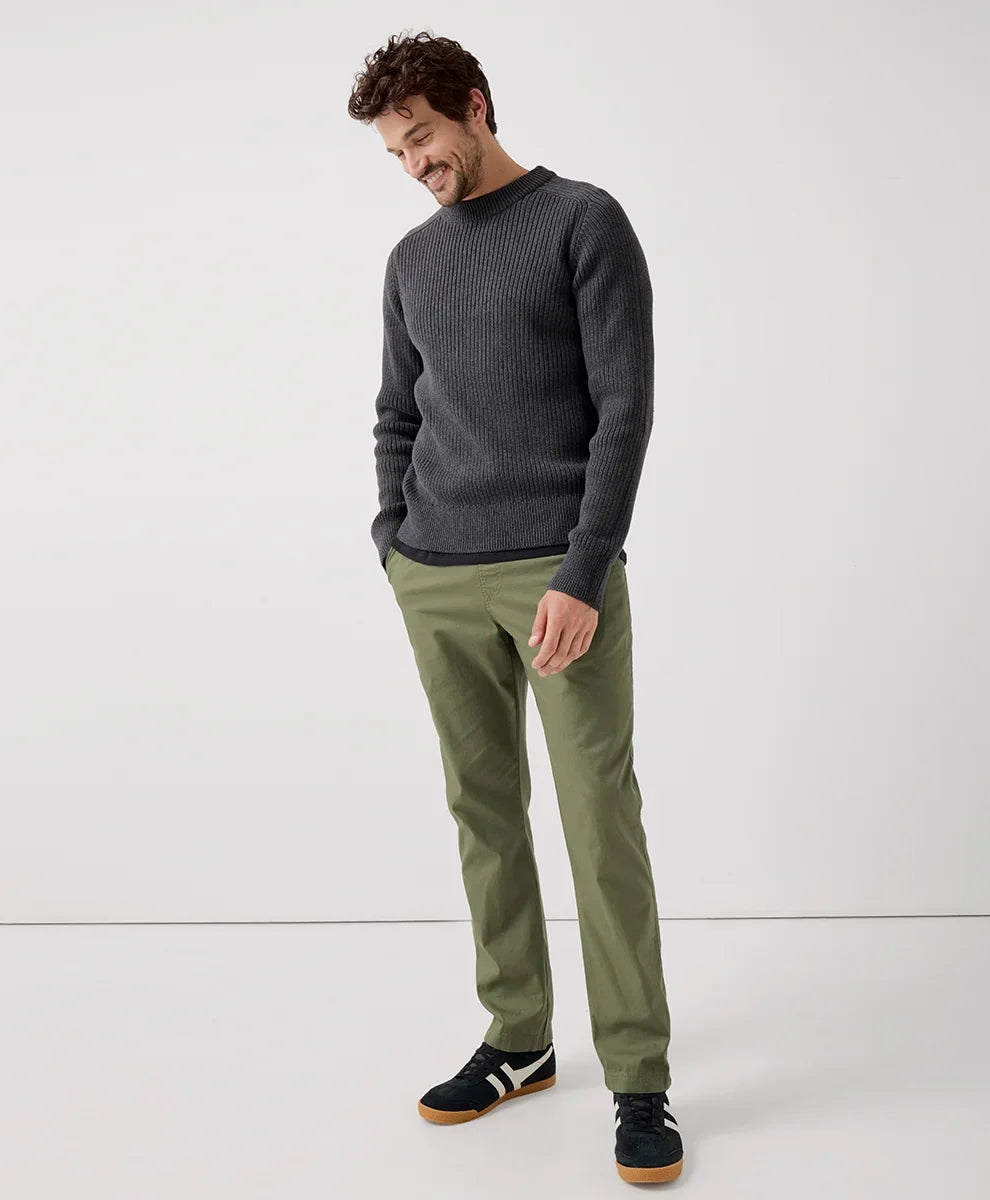 clothingwearpact.us.com