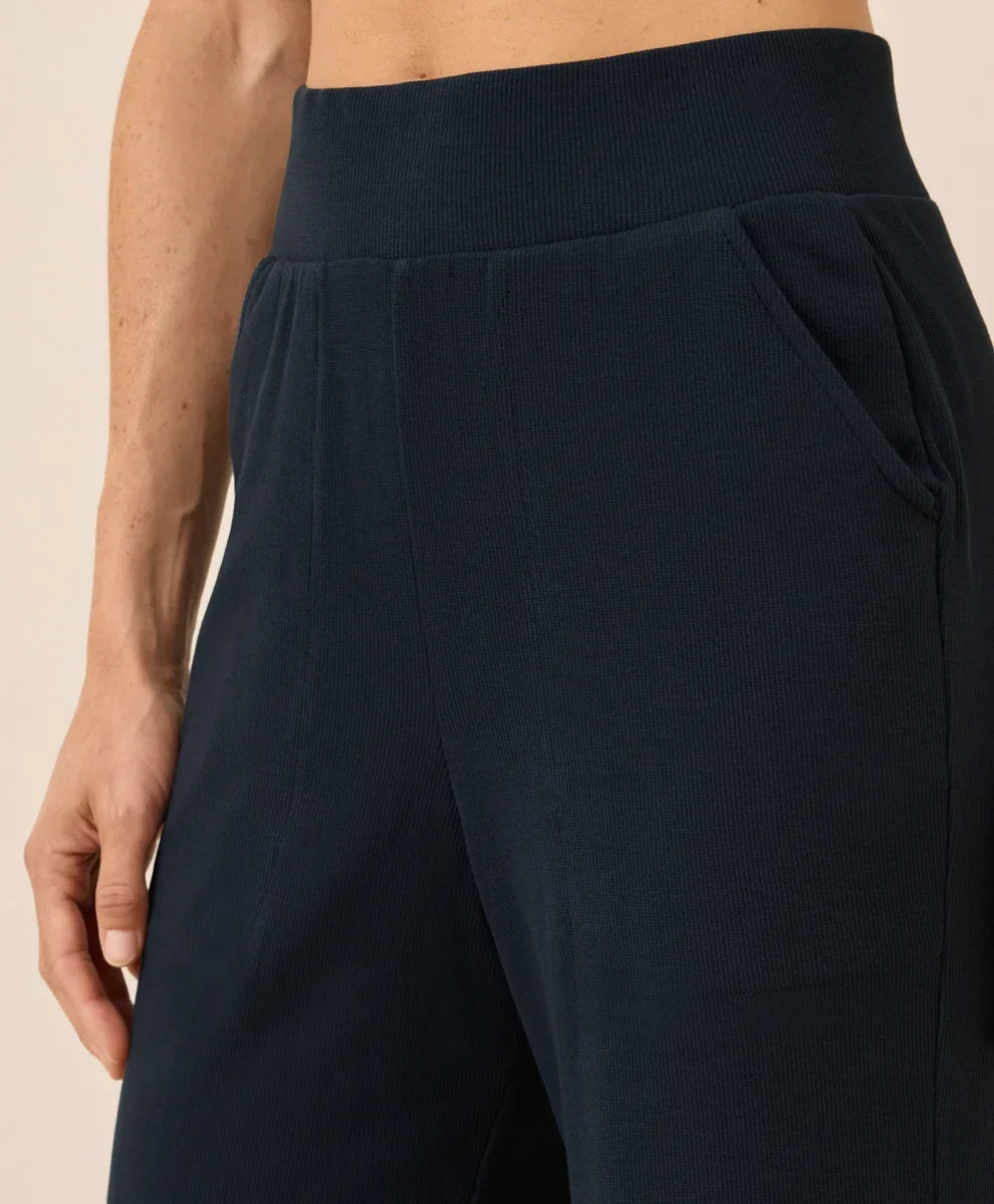 clothingwearpact.us.com
