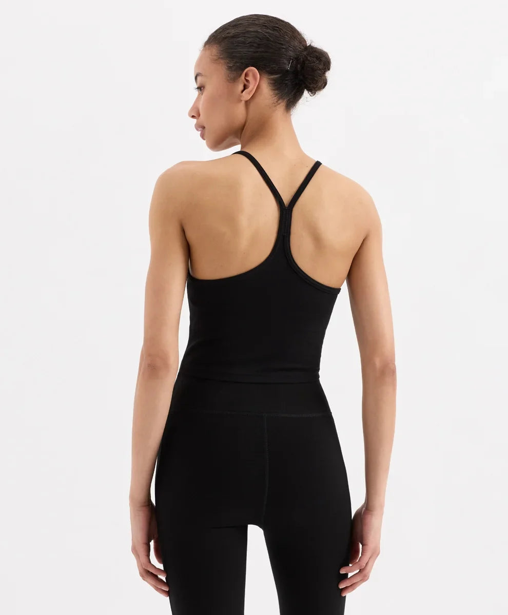 clothingwearpact.us.com