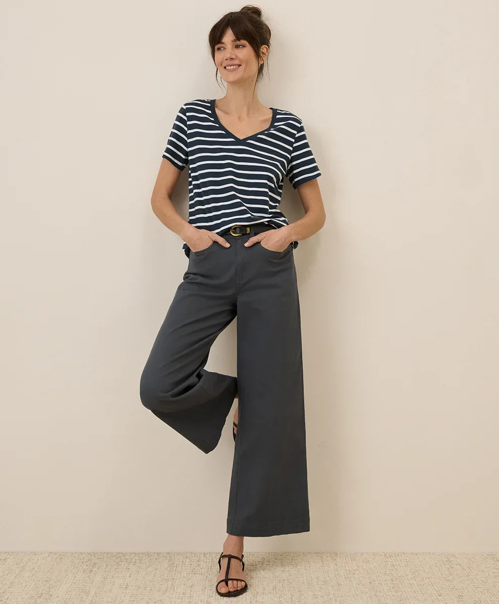 clothingwearpact.us.com