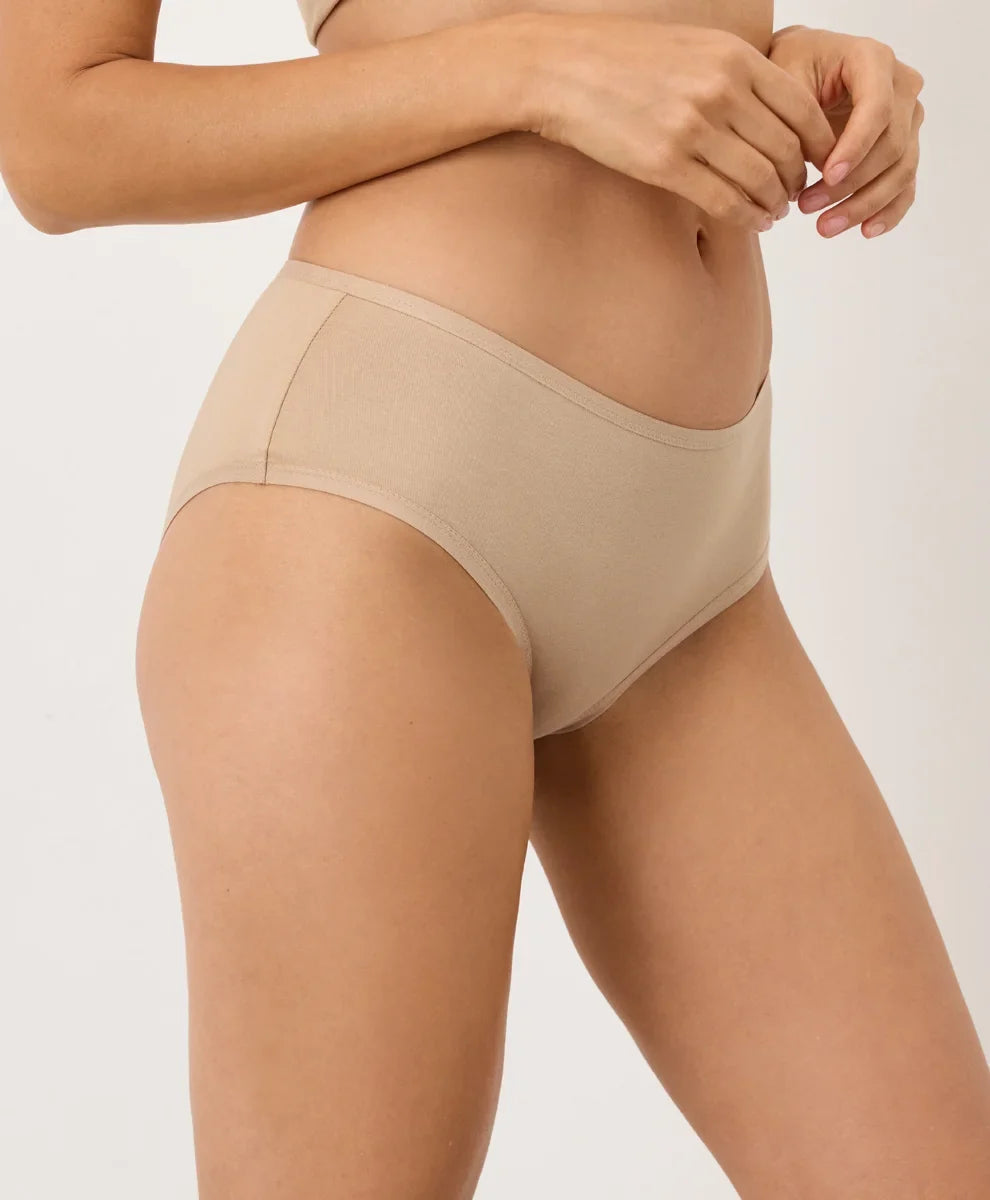 clothingwearpact.us.com