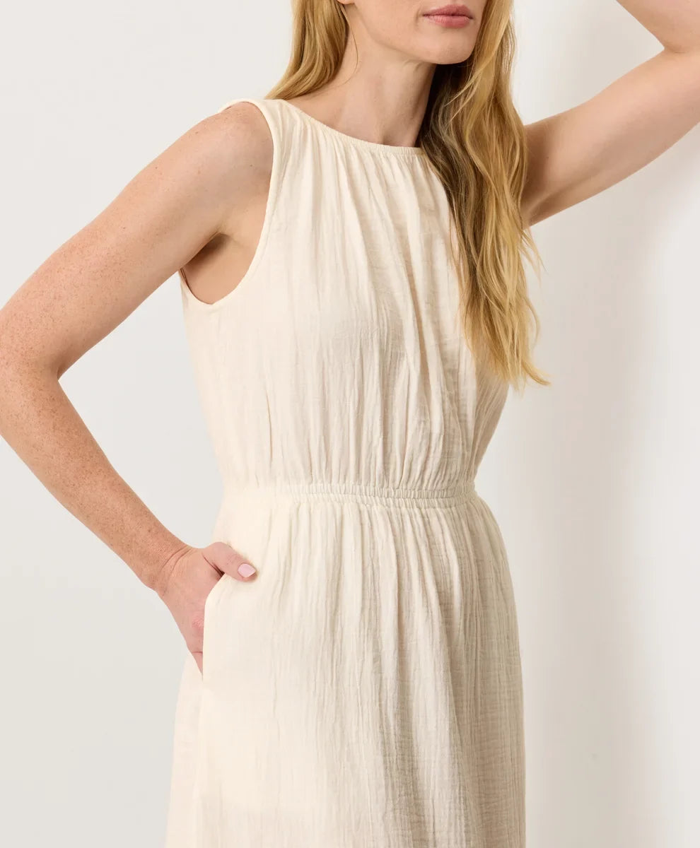 clothingwearpact.us.com