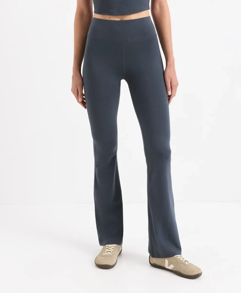 clothingwearpact.us.com