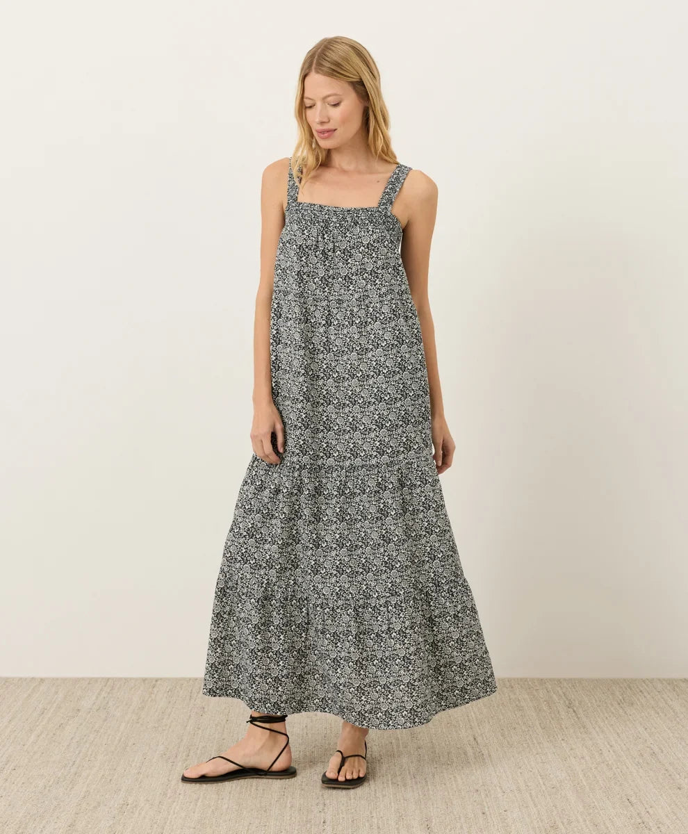 clothingwearpact.us.com