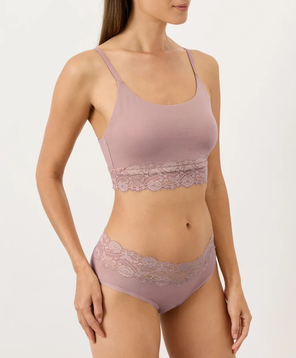 clothingwearpact.us.com