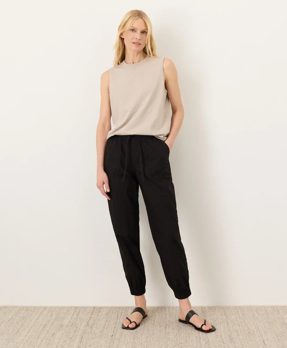clothingwearpact.us.com