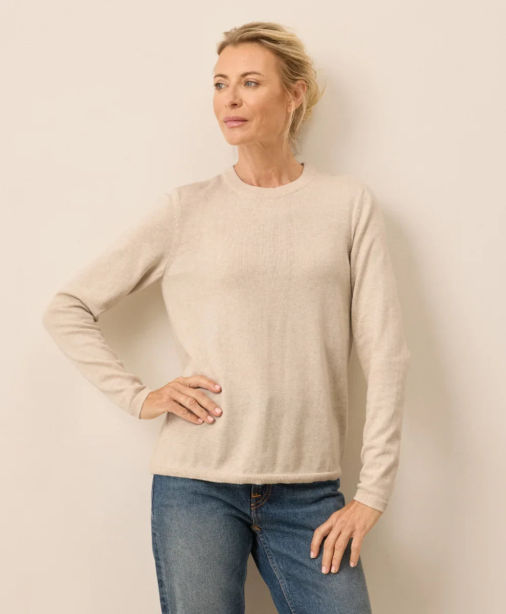 clothingwearpact.us.com