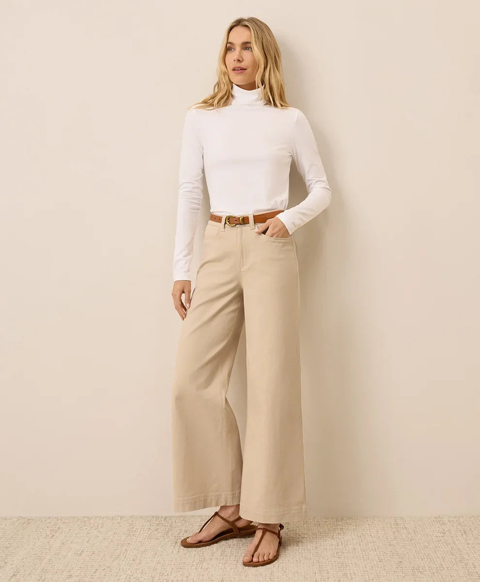 clothingwearpact.us.com