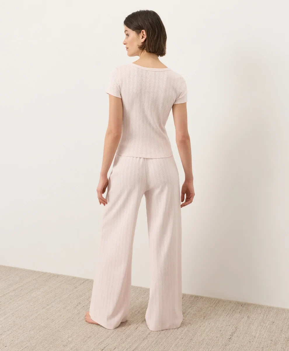 clothingwearpact.us.com