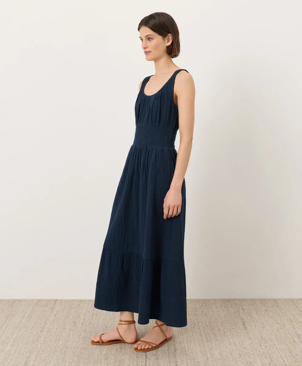 clothingwearpact.us.com