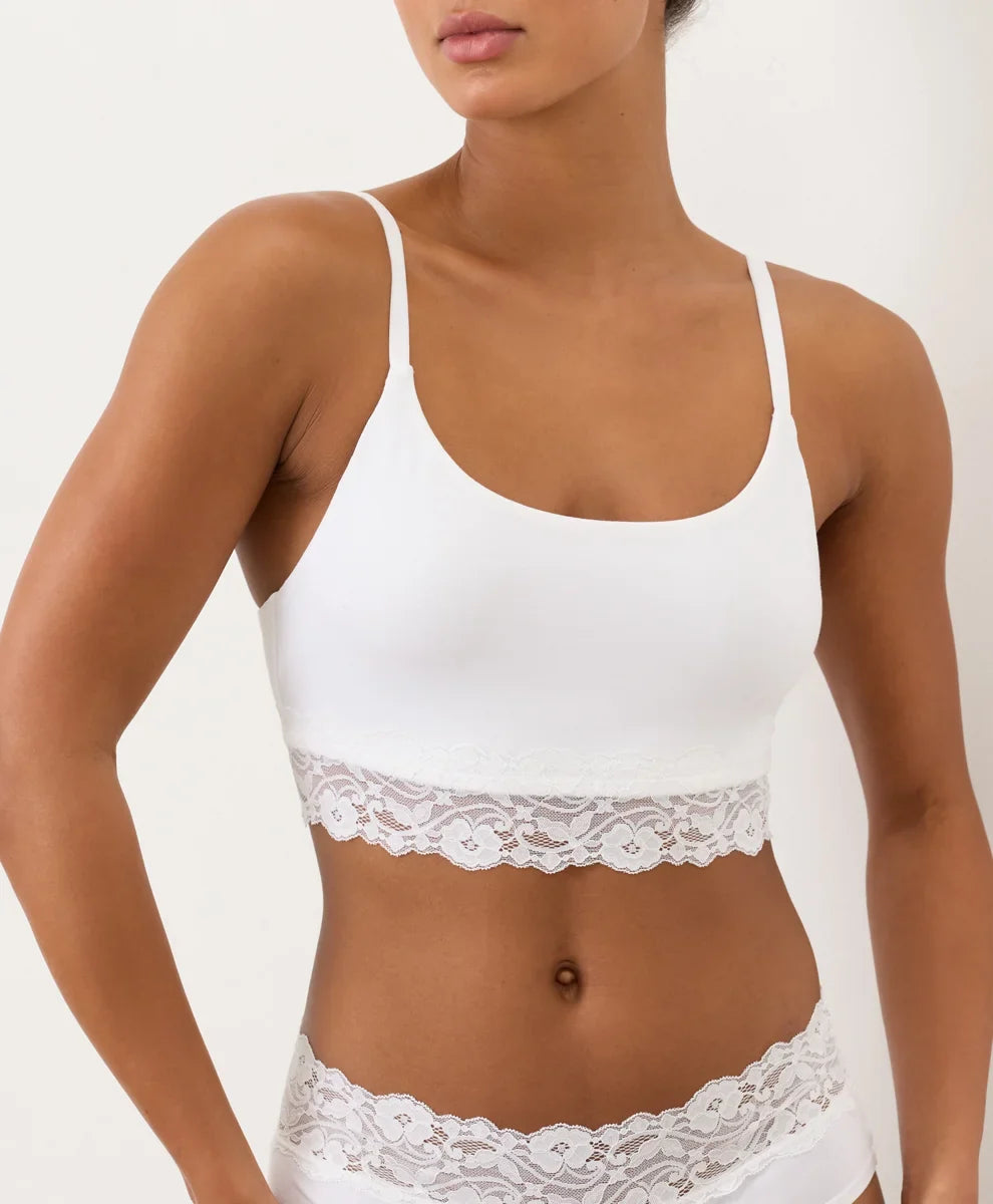 clothingwearpact.us.com