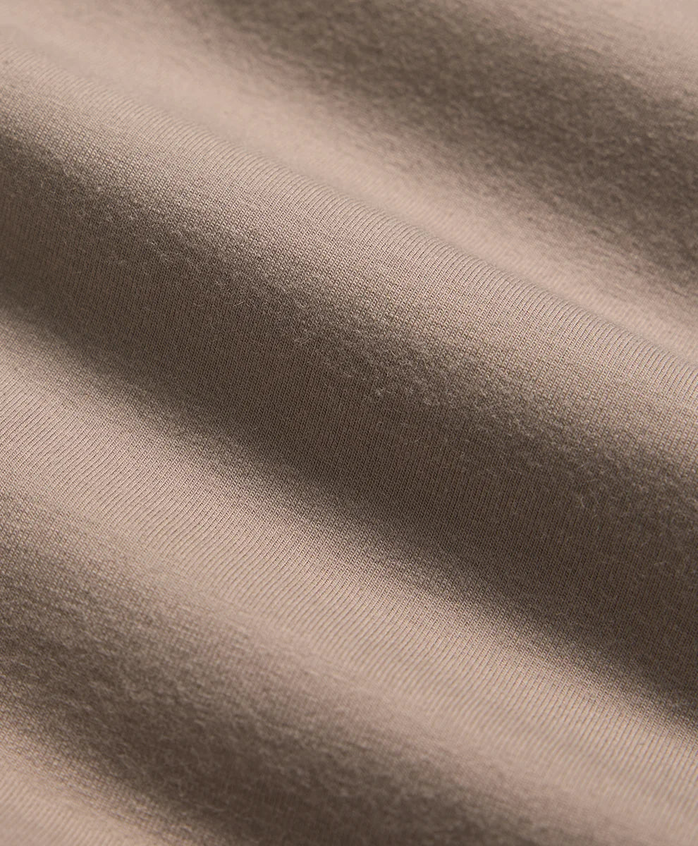 clothingwearpact.us.com