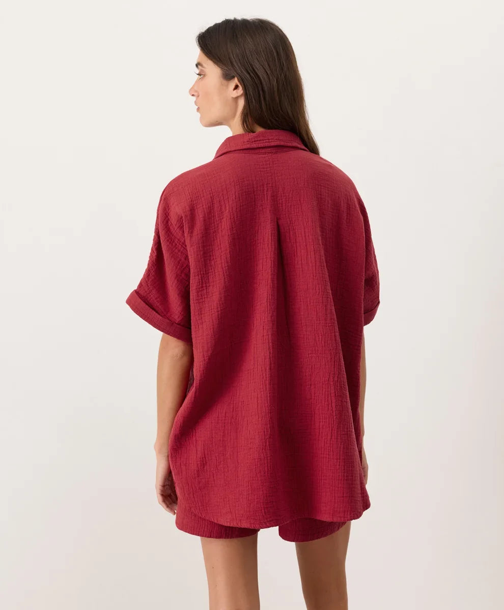 clothingwearpact.us.com