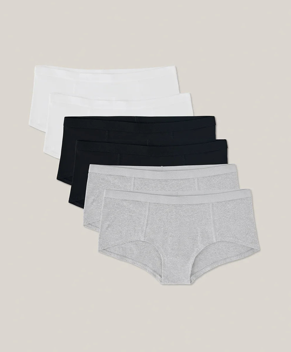 clothingwearpact.us.com
