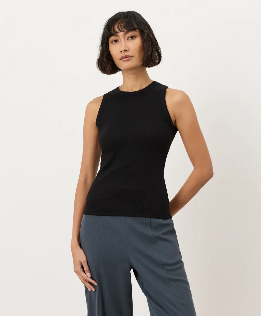 clothingwearpact.us.com
