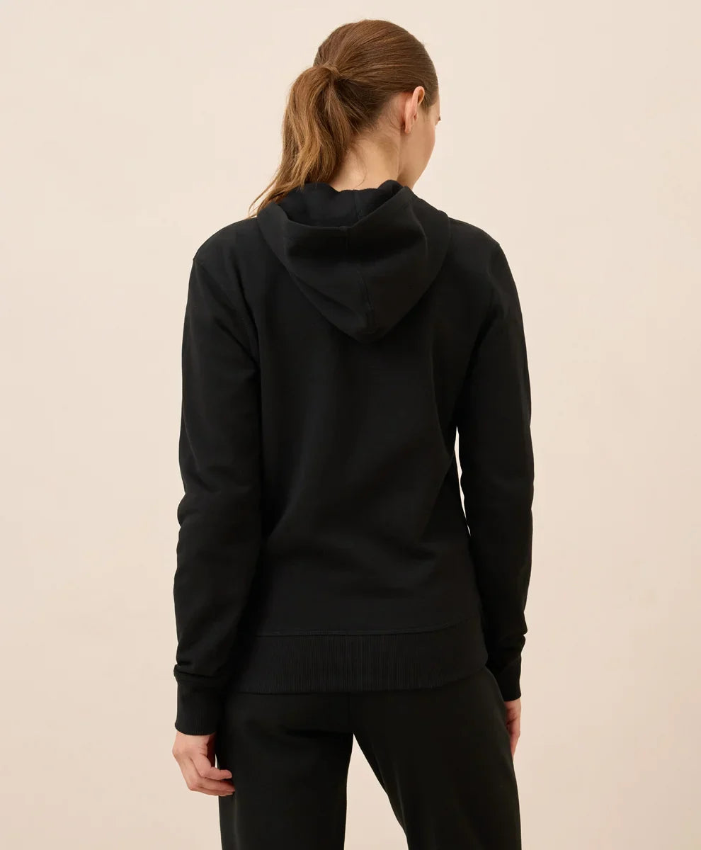 clothingwearpact.us.com