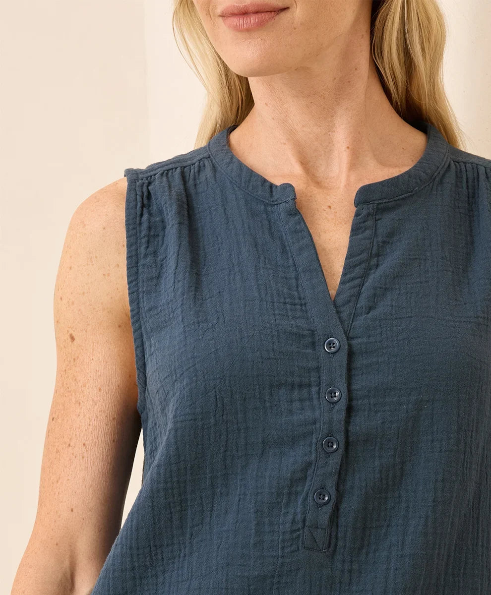 clothingwearpact.us.com