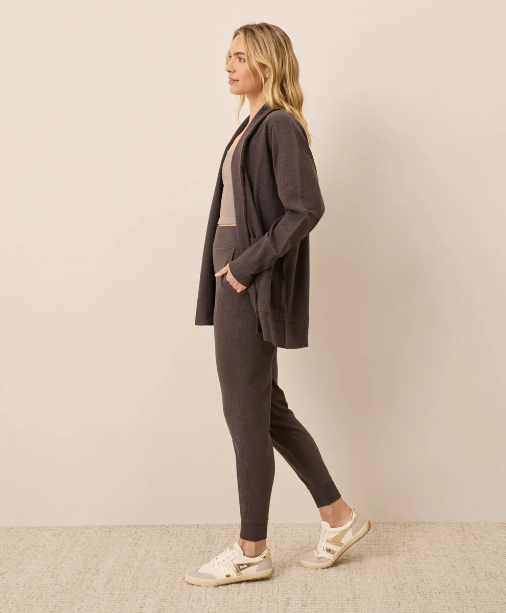 clothingwearpact.us.com