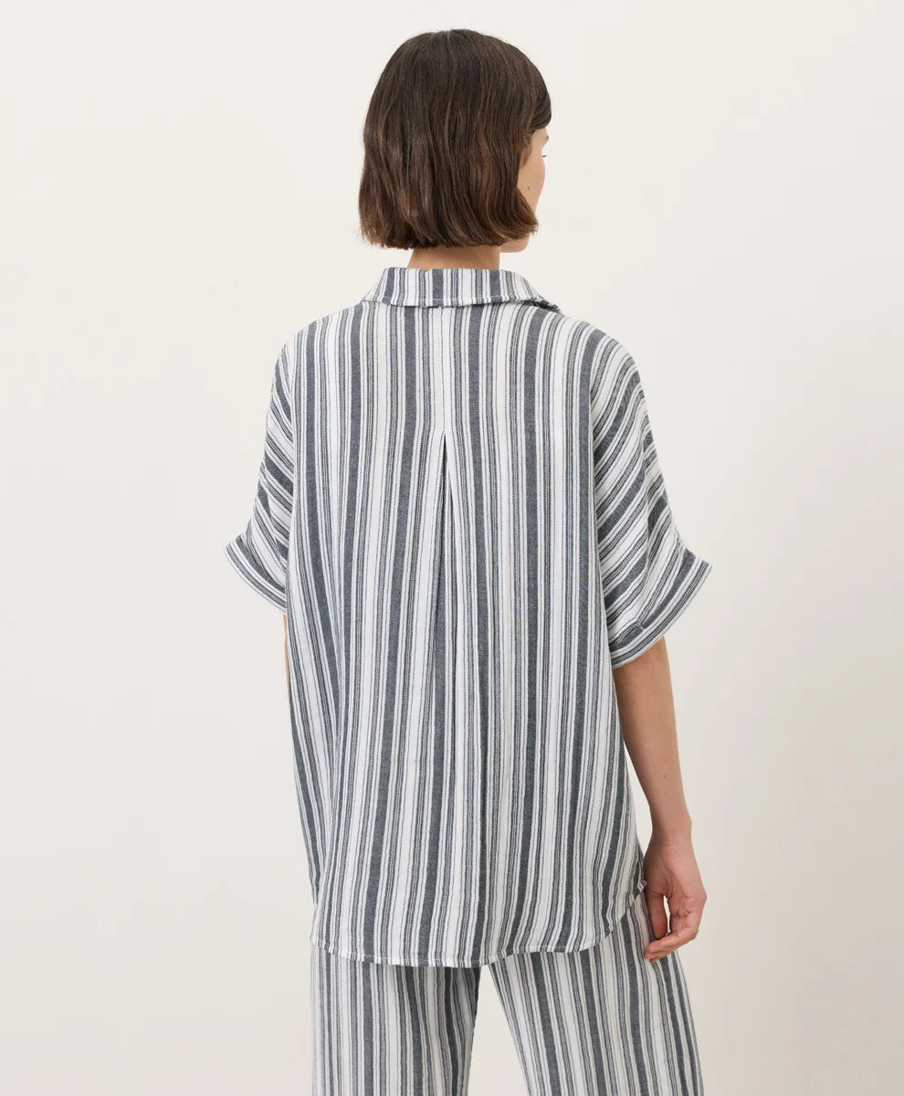 clothingwearpact.us.com