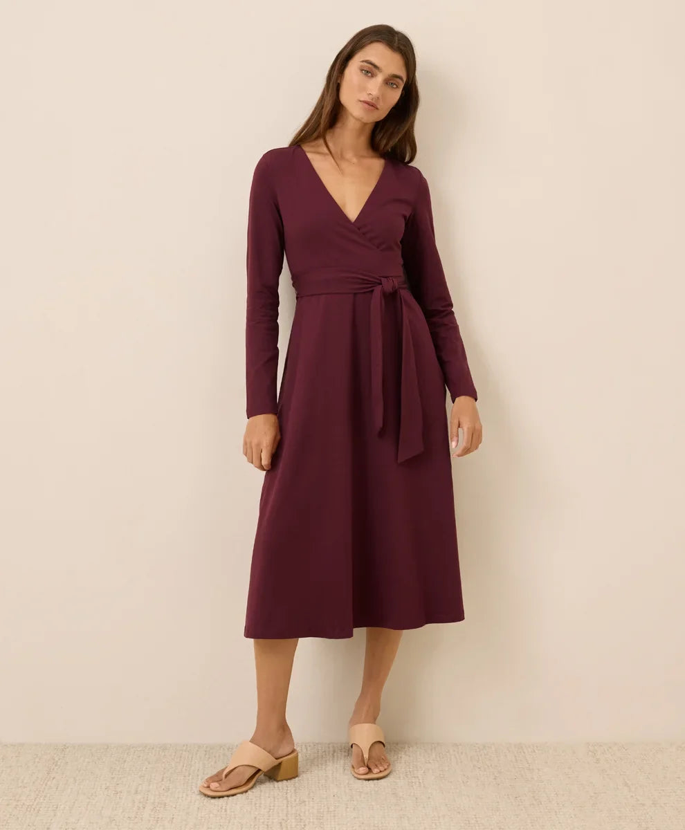 clothingwearpact.us.com