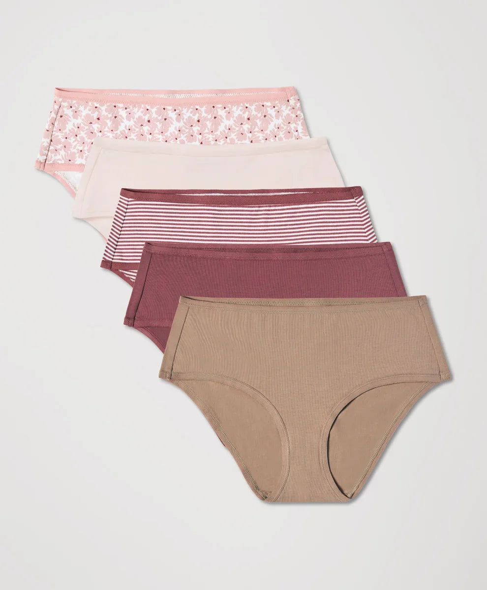 clothingwearpact.us.com