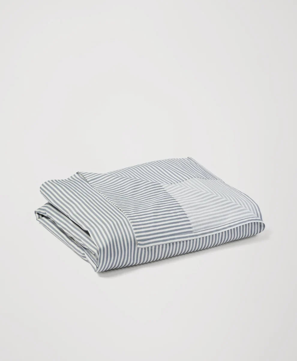 clothingwearpact.us.com