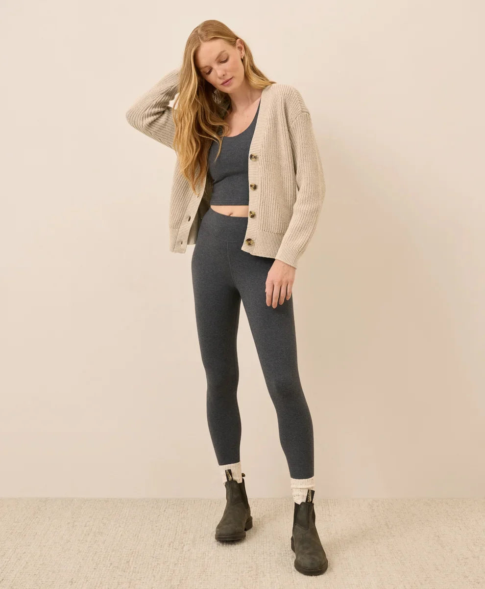 clothingwearpact.us.com