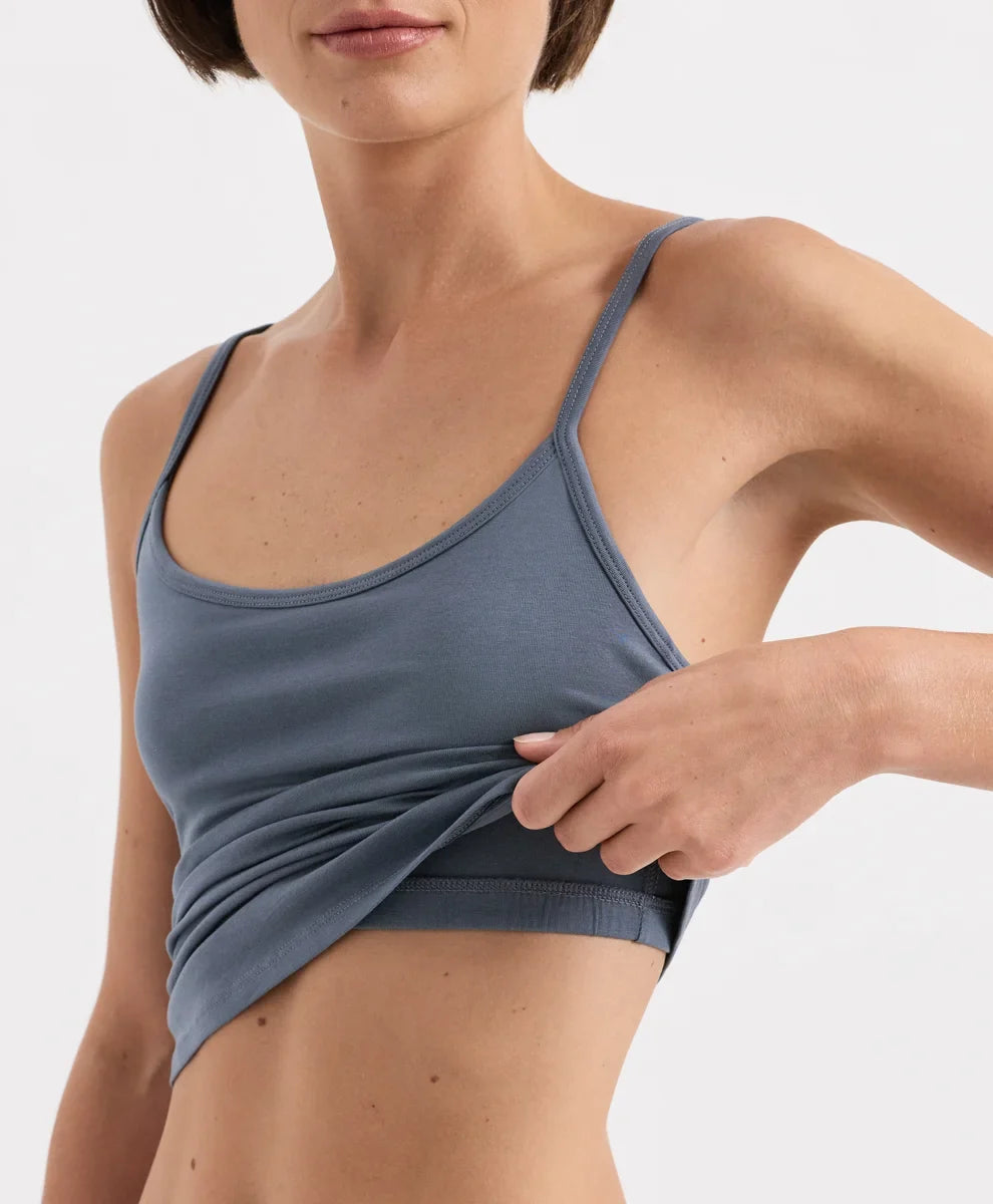 clothingwearpact.us.com
