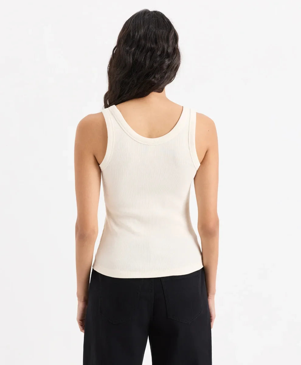 clothingwearpact.us.com