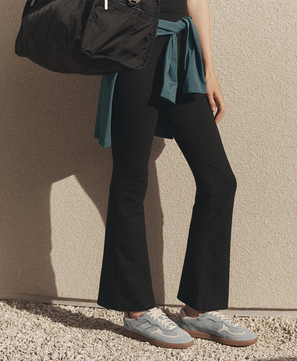 clothingwearpact.us.com