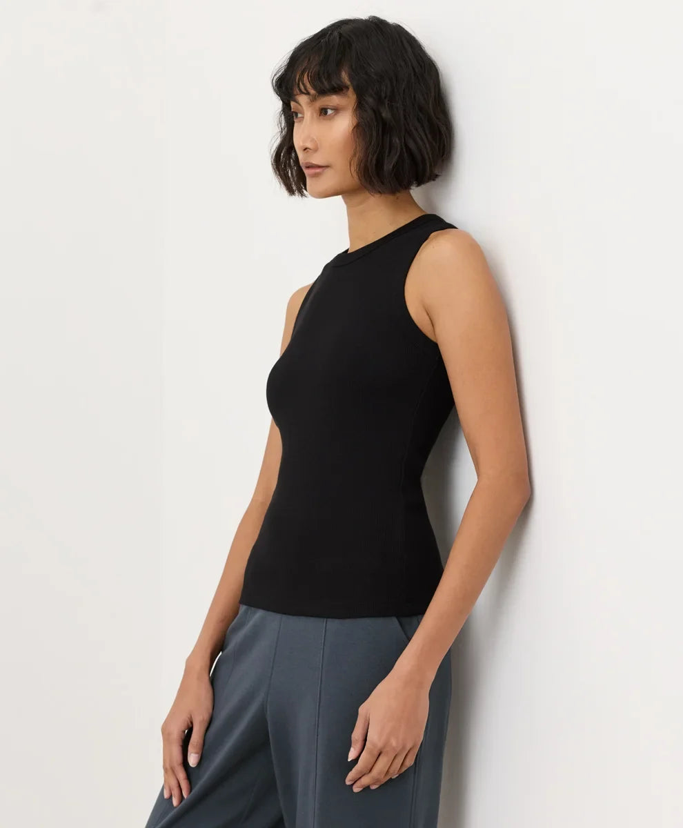clothingwearpact.us.com
