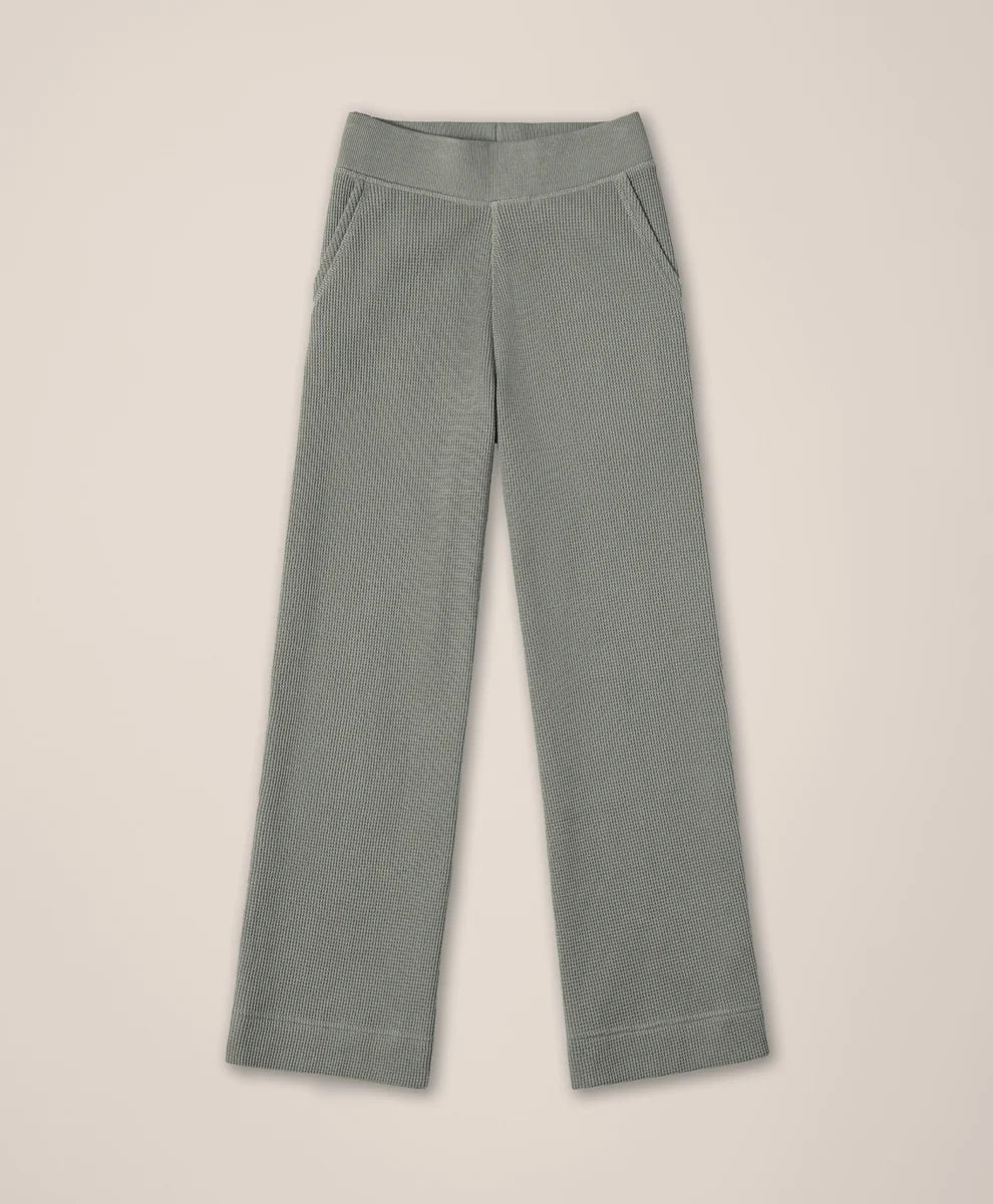 clothingwearpact.us.com