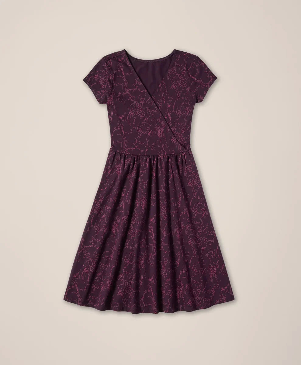 clothingwearpact.us.com