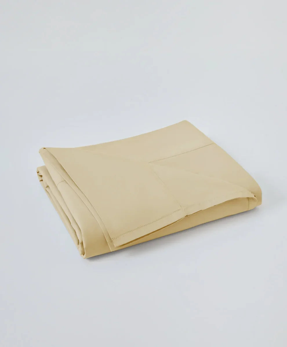 clothingwearpact.us.com