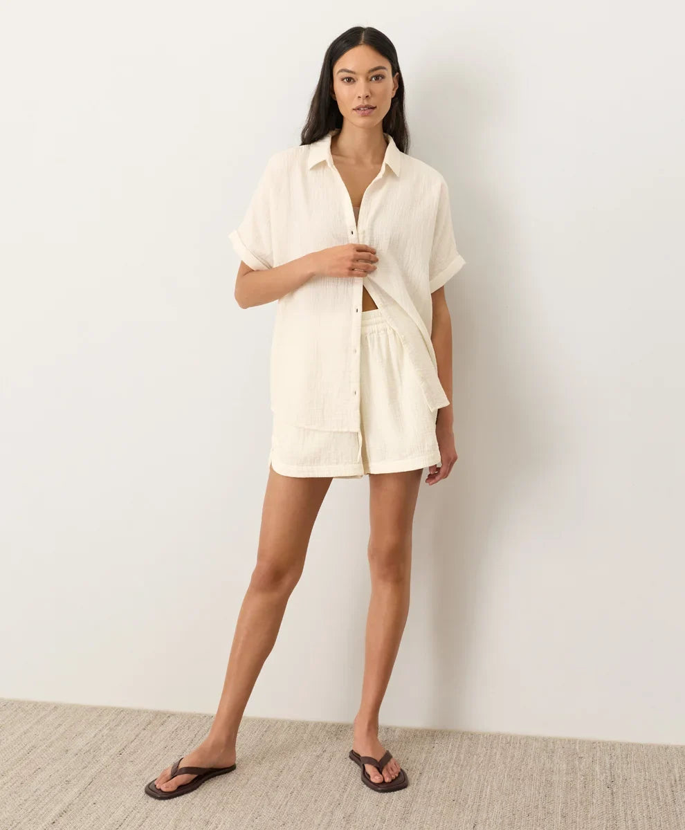 clothingwearpact.us.com