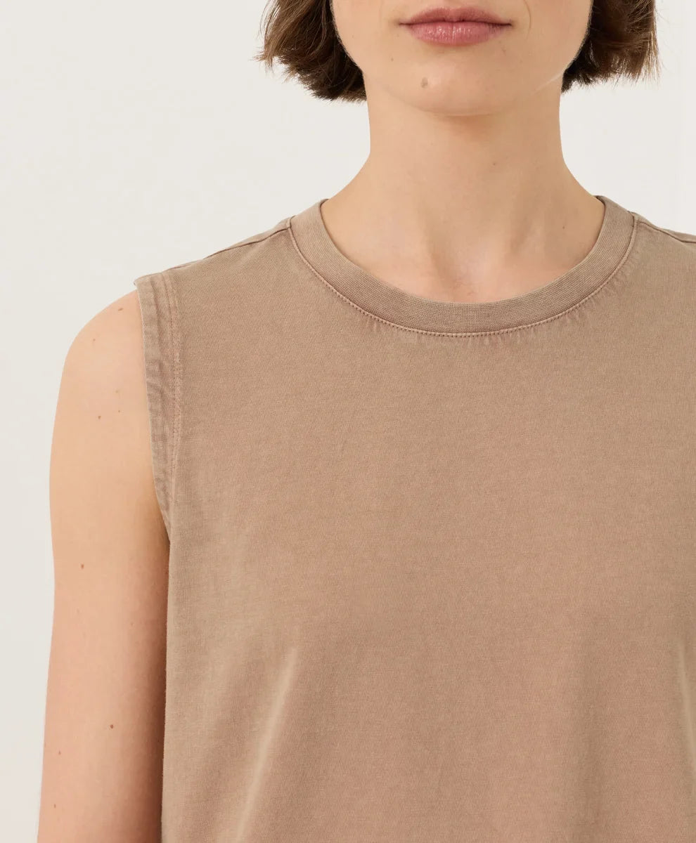 clothingwearpact.us.com
