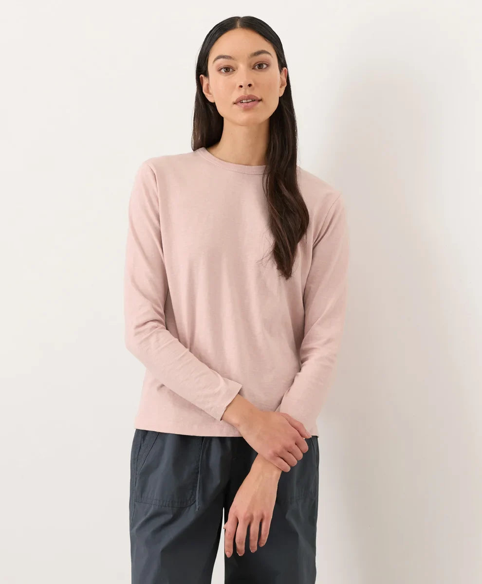 clothingwearpact.us.com