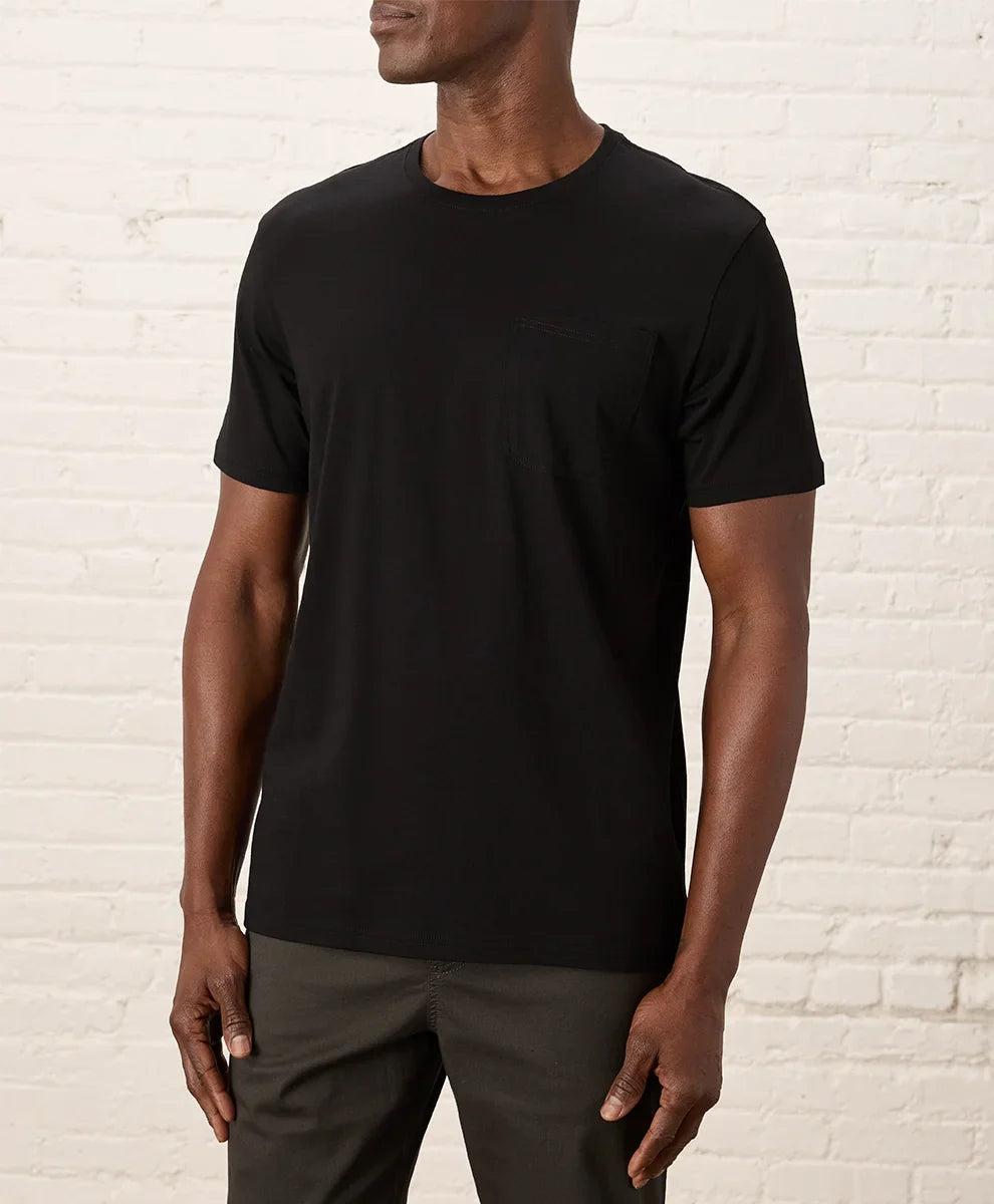 clothingwearpact.us.com