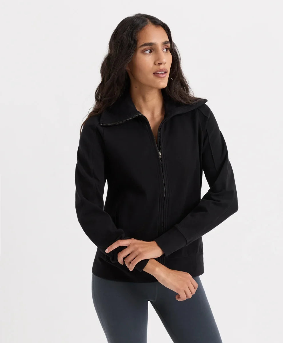 clothingwearpact.us.com