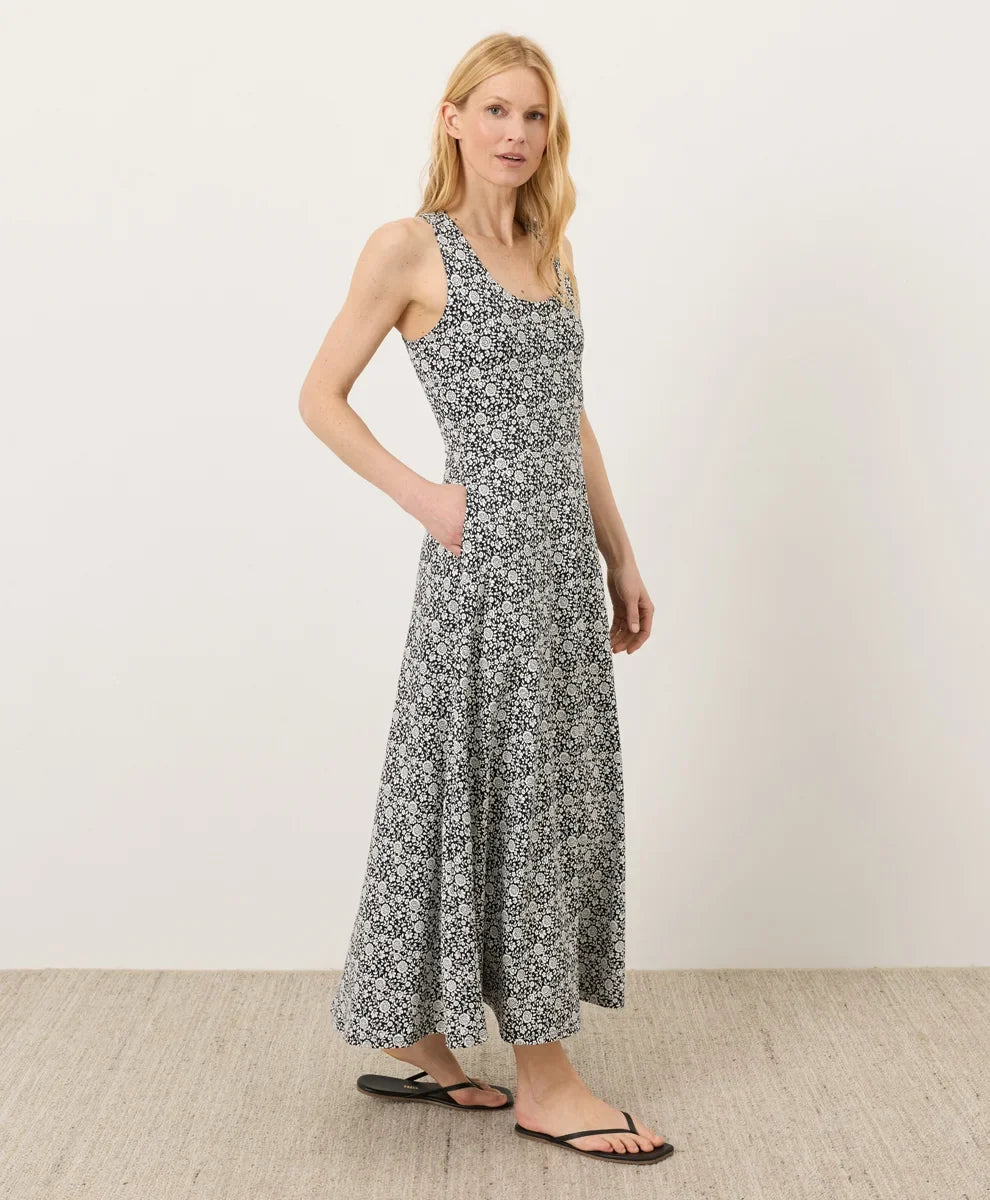 clothingwearpact.us.com