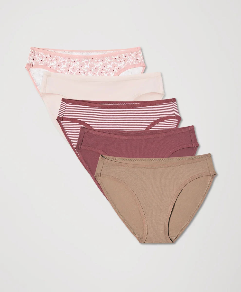 clothingwearpact.us.com