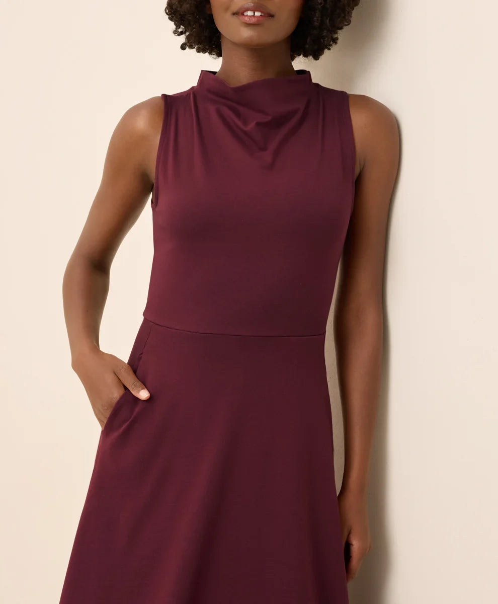 clothingwearpact.us.com