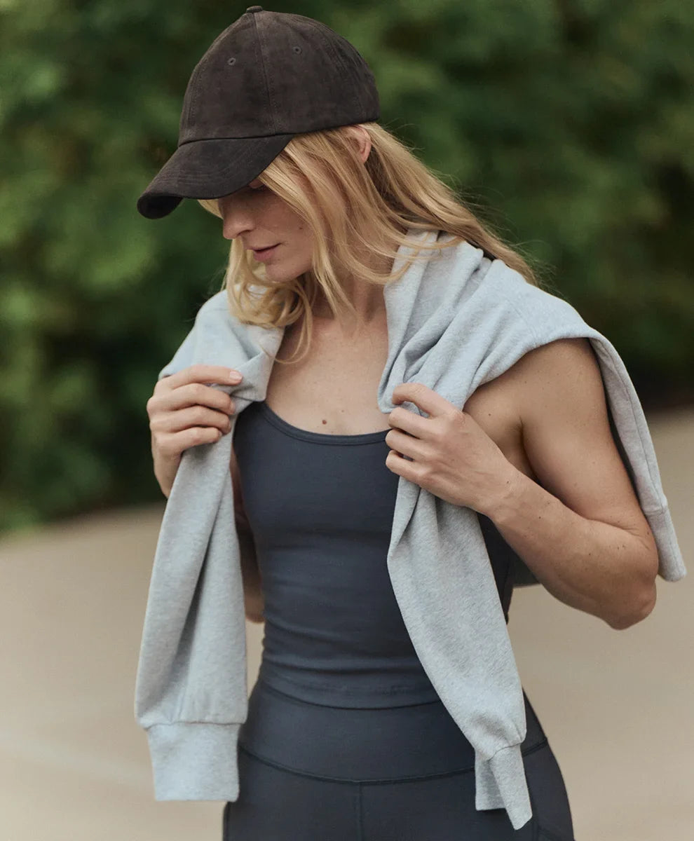 clothingwearpact.us.com