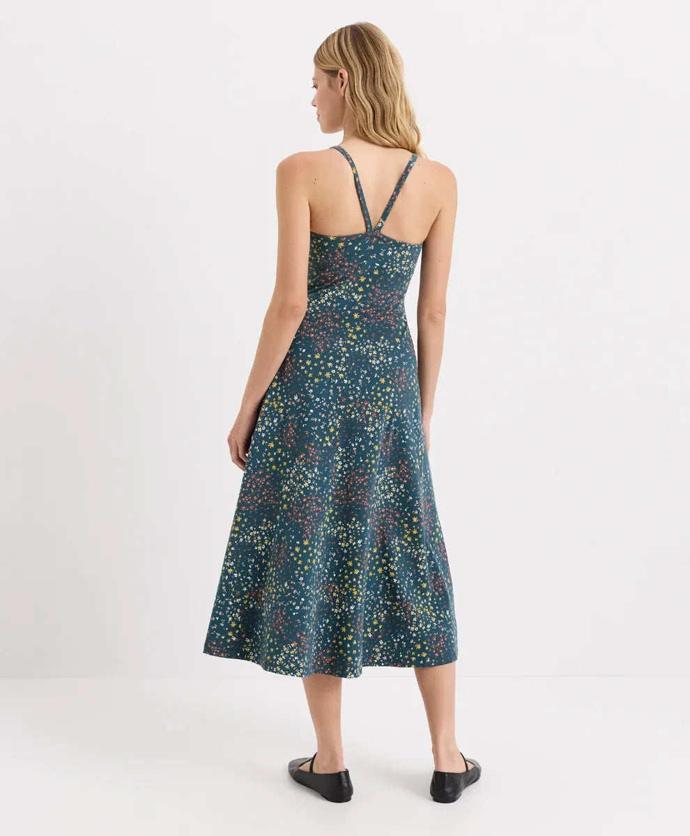 clothingwearpact.us.com
