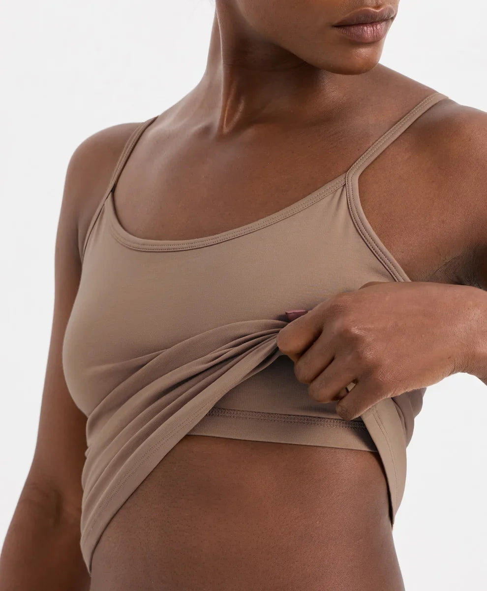 clothingwearpact.us.com