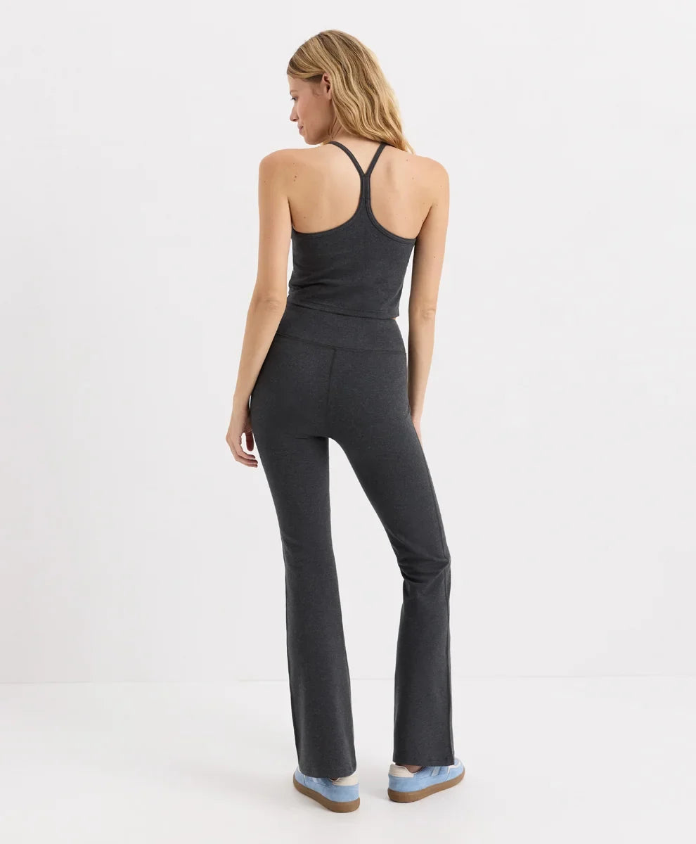 clothingwearpact.us.com