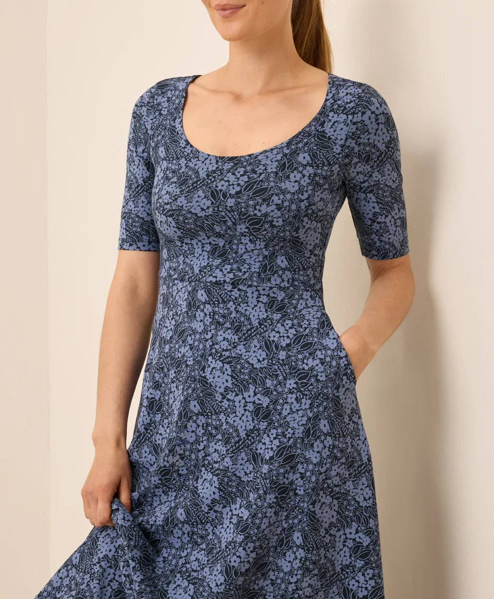 clothingwearpact.us.com