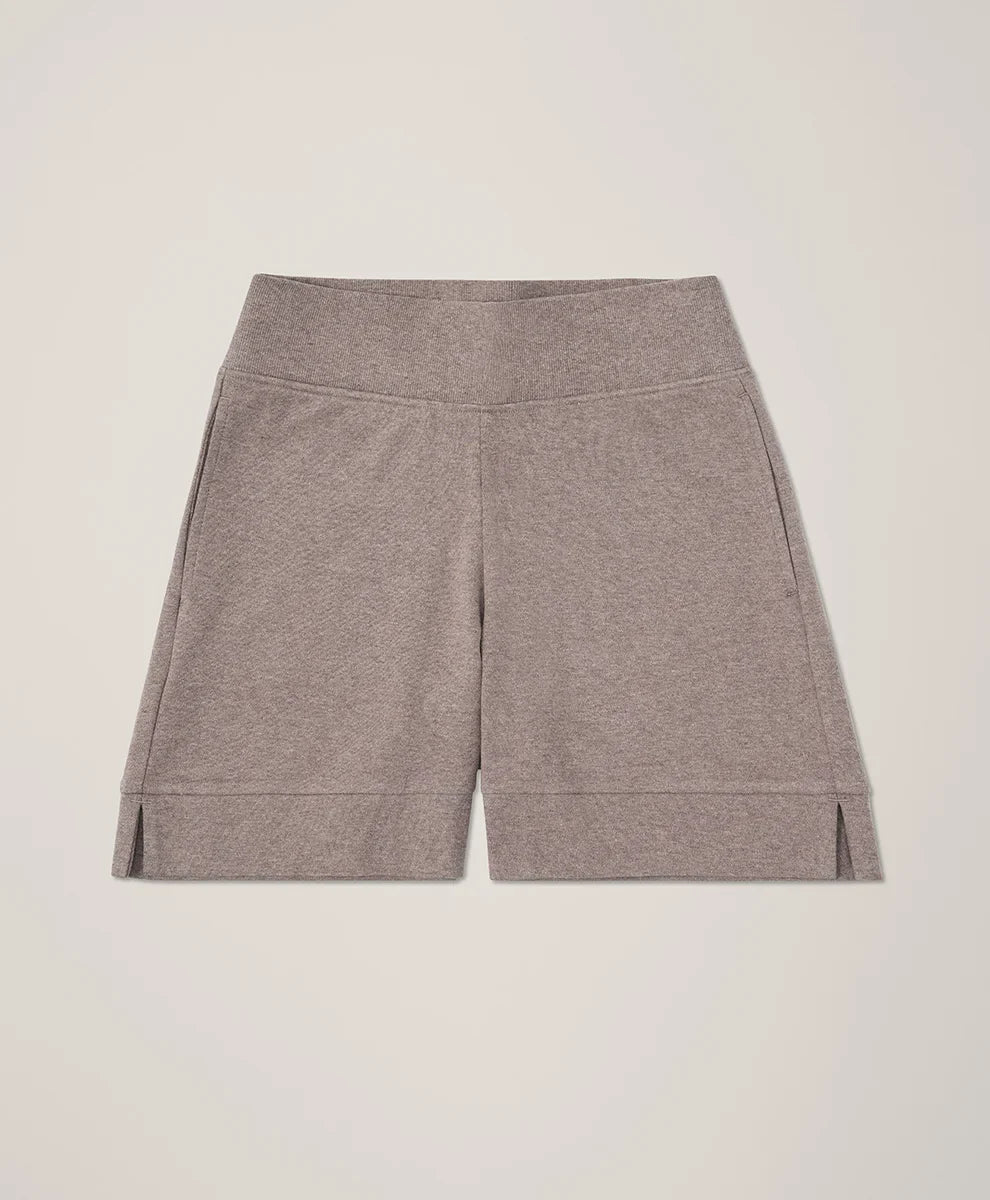 clothingwearpact.us.com