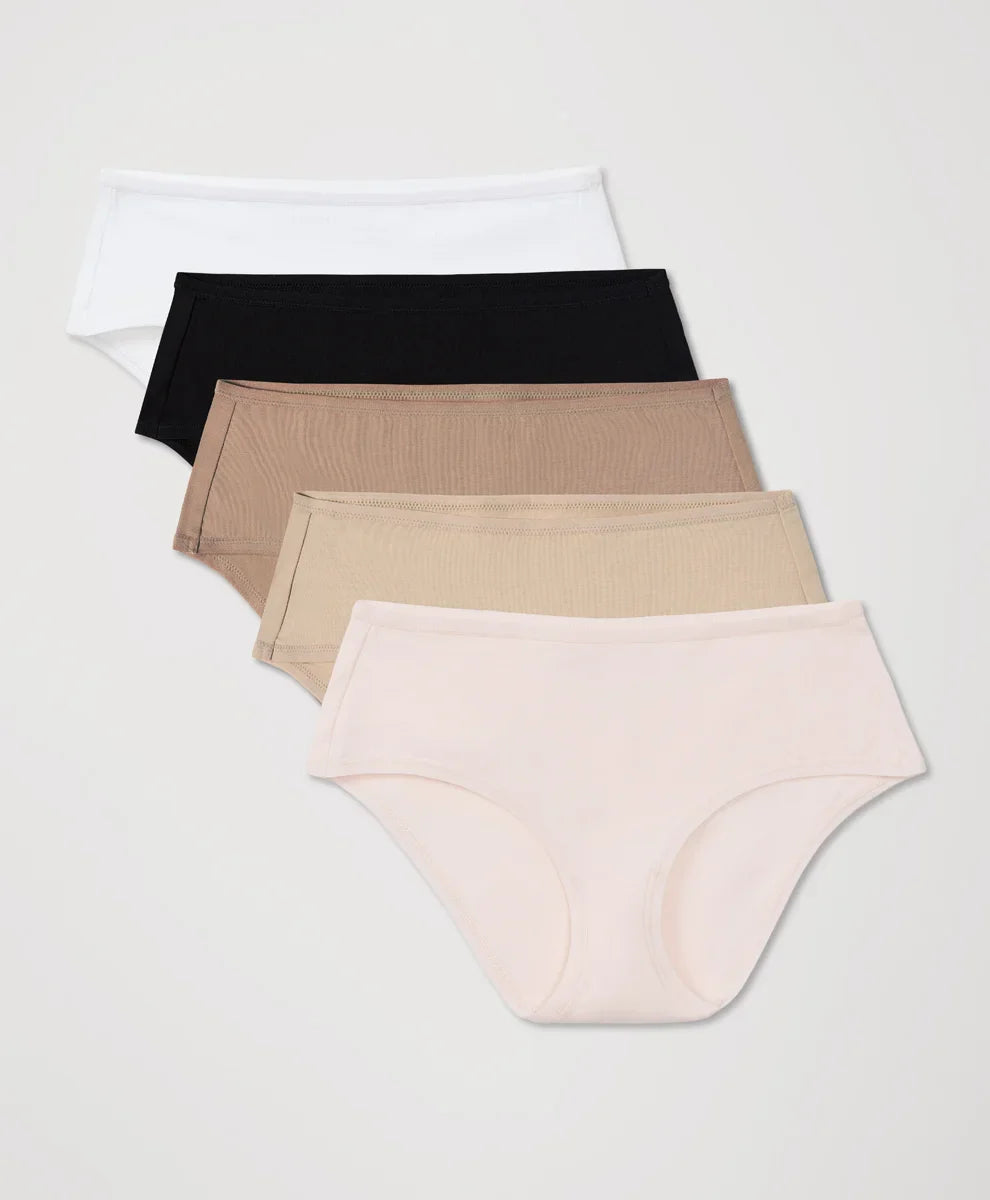 clothingwearpact.us.com